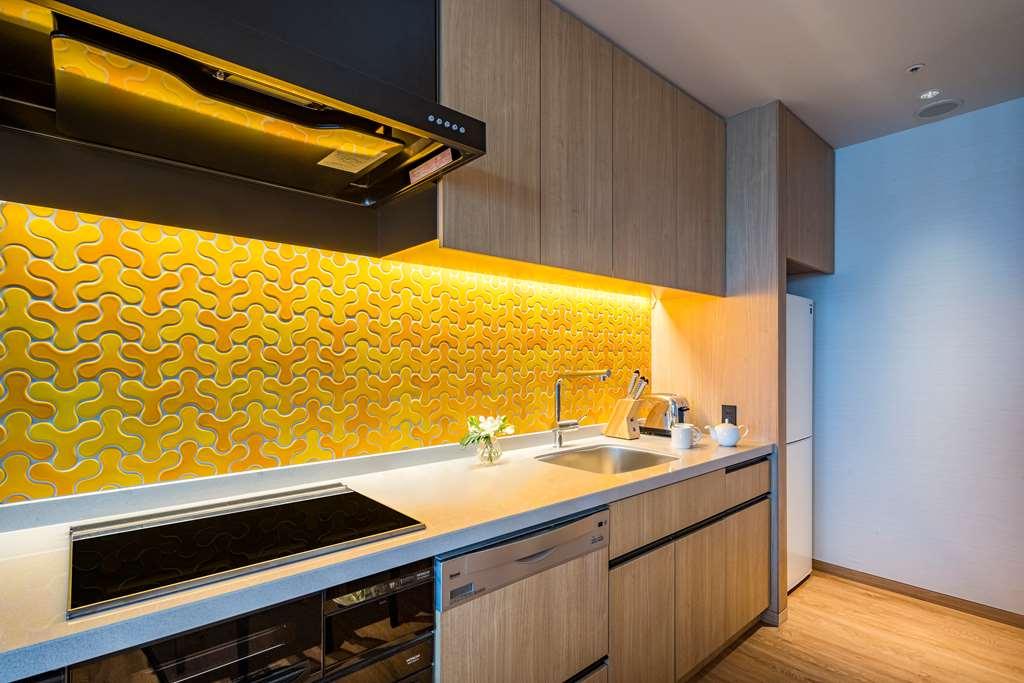 Hilton Club The Beach Resort Sesoko 今帰仁村 部屋 写真